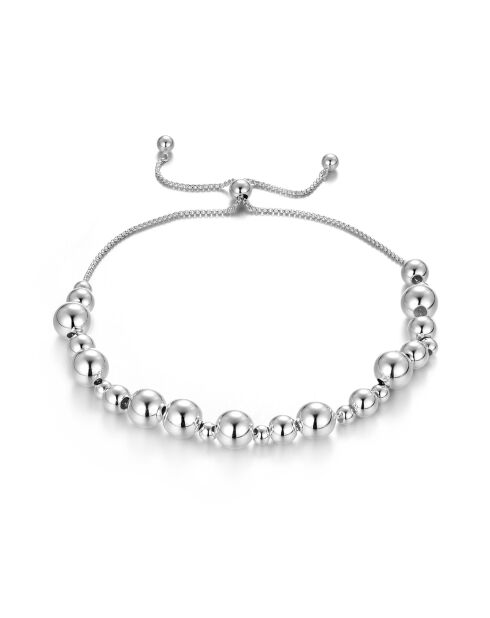 Bracelet en argent 925