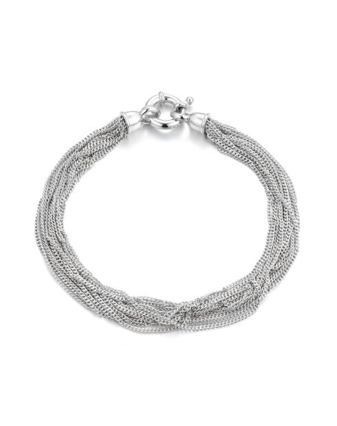 Bracciale in argento 925