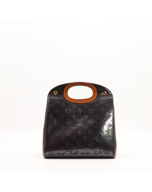 Borsa Brown Mapple Drive - Ottime condizioni - 24x26x14cm
