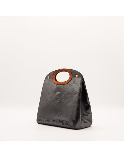 Borsa Brown Mapple Drive - Ottime condizioni - 24x26x14cm