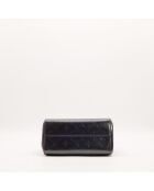 Borsa Brown Mapple Drive - Ottime condizioni - 24x26x14cm