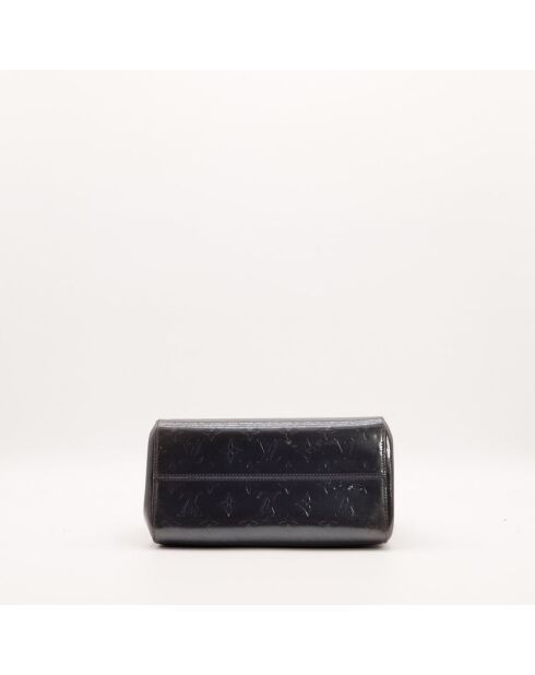 Borsa Brown Mapple Drive - Ottime condizioni - 24x26x14cm