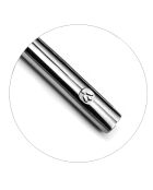 Ménagère Alliance inox - 24 pièces