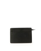 Custodia nera per le orecchie - Buone condizioni - 26x18x5cm