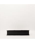 Porte-Documents Rosan Taïga noir - Très bon état général - 43x30x8cm