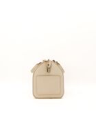 Sac Speedy 30 Épi blanc - Très bon état général - 30x21x17cm