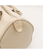 Sac Speedy 30 Épi blanc - Très bon état général - 30x21x17cm