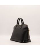Sac Alma Épi noir - Très bon état général - 37x24x6cm