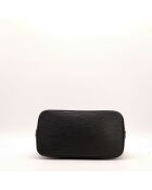 Sac Alma Épi noir - Très bon état général - 37x24x6cm