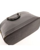 Sac Alma Épi noir - Très bon état général - 37x24x6cm