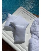 Oreiller Essentials blanc - 50 x 70 cm