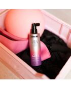 Trio Force Elixir Bonding beschermende spray - hitte, knopen en vochtigheid -200mlx2