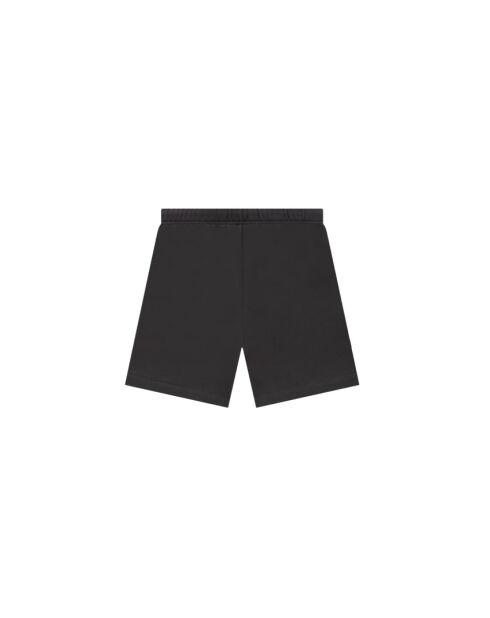 Pantaloncini Iron Essentials