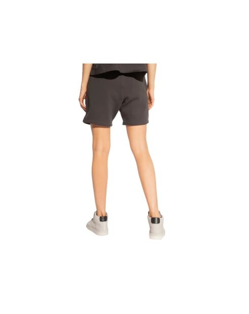 Pantaloncini Iron Essentials