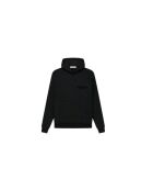 Hoodie Essentials stretch limo