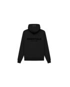 Hoodie Essentials stretch limo