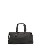 Sac de voyage Uma noir - 47x24x18 cm