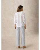 BONIT witte top