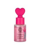 Pink Calluna serum perfecteur de peau effet glass skin - 30 ml