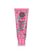 Pink Calluna gommage micro-exfoliation anti points noirs et brillance - 100 ml