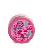 Pink Calluna masque argile  detoxifiant reducteur de pores -100 ml