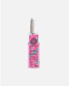 Pink Calluna nettoyant moussant eclat anti points noirs 1- 50 ml
