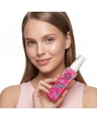 Pink Calluna nettoyant moussant eclat anti points noirs 1- 50 ml