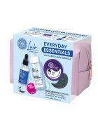 Trousse soins essentiels biome