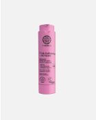 Pink Calluna creme de jour eclat perfectrice de peau spf20 - 50 ml