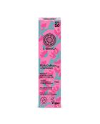Pink Calluna creme de jour eclat perfectrice de peau spf20 - 50 ml