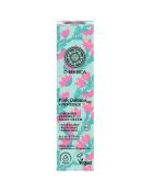 Pink Calluna creme de nuit regenerante - 50 ml