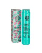 Pink Calluna creme de nuit regenerante - 50 ml