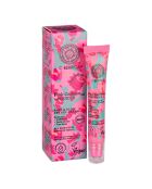 Pink Calluna roll-on gel pour les yeux anti cernes anti poche - 20 ml