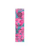 Pink Calluna roll-on gel pour les yeux anti cernes anti poche - 20 ml