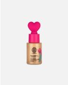 Pink Calluna highlighter liquide booster d’eclat peau doree  - 30 ml
