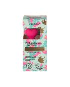 Pink Calluna highlighter liquide booster d’eclat peau doree  - 30 ml