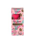Pink Calluna highlighter liquide hydratant effet naturel - 30 ml