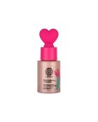 Pink Calluna highlighter liquide hydratant effet naturel - 30 ml