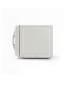 Micro-ondes beige - 20 L