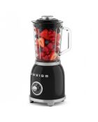 Blender vintage noir - 1,5 L