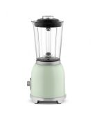 Blender vintage vert - 1,5 L