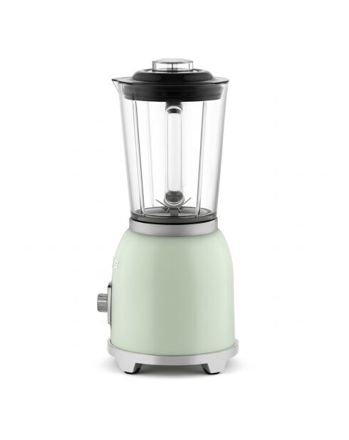 Blender vintage vert - 1,5 L