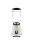 Blender vintage vert - 1,5 L