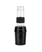 Mini blender noir - 0,57 L