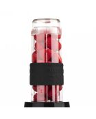 Mini blender noir - 0,57 L