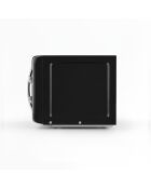 Micro-ondes noir - 20 L