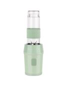 Mini blender vert - 0,57 L
