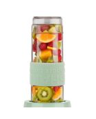Mini blender vert - 0,57 L