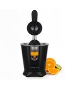 Presse-Agrumes Electrique noir