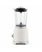 Blender vintage beige - 1,5 L
